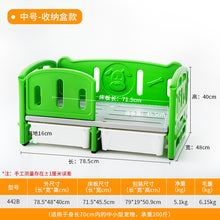 4f6b65ad10a5b167f87134ea87066c61