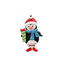 13364cf372975ccf2181d369ea9ff2ba