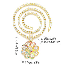 e91d64187d9ae4b27b1341a7a1a2b656