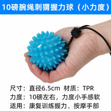 7fd3b35e1cf8399328537b8ce58d71de