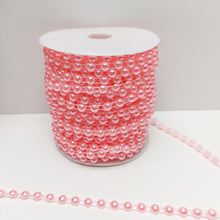 7350cd6d920cc902d32582a11ee35f6b