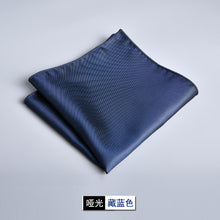14323f789e5e30c54c2781601c7606a6