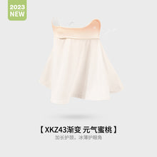 ac3003784f9393a69b32bc29b8168d49