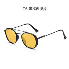 9053cdcb77acdb5e01a1940962df7fa0