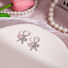 e24cb21ec7a2d8d27ebd7b6bc46ff374