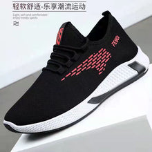 22bd78da806dc85a3258124b76db8c0b