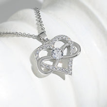 c18153dfeb5b92cb723bd8431cc134cc