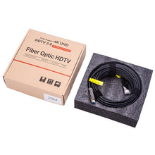 e037807ce3600c55c6a2a529f25b1aeb