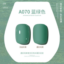 28ecba48b1a236c69450ad9841ff8126