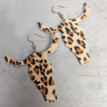 15240c1bb0430844847f7d9e0b5b563a