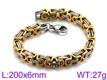 b39b46ff5d8afa8991d26e55abfd2a6a