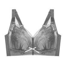 9332a2092d4d48b496bcfc140f192664