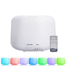 7aca469f1e6d2860cc6cdac92ffa2eeb