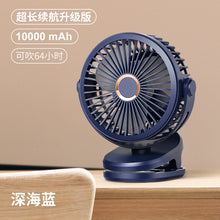 7a615219b31b2a499156a07a1829b6b1