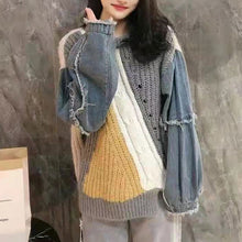 a11fed9e235174c1d7cb1e802a1c1f43