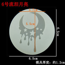 f42b3cdf790b25781e0001ce52f33b70