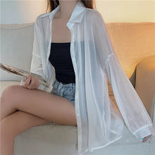 0dce82186f29a12b7b9e54550dd002c9
