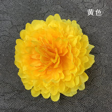 e004be6c193cb12b7f47c5742b57f56d