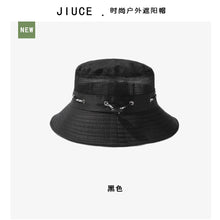 8aa305a92b94c657fd76048deacb97a9
