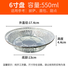 b7970c6501e796d60eeda36ff35730be