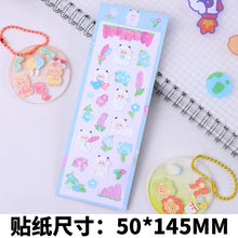e158cbbc91d640e35364035af58dba74