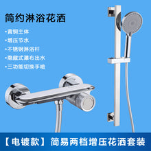 23cd3b912ccde1ad7621798e510b78aa