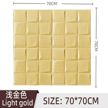 71c280c349090ac4a4d3e5f6009b0481
