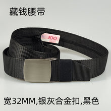0ffc455626b83ed1f51076edcba5f0fb