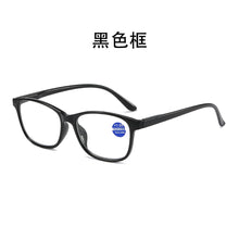 70e6f4ae12a3e8226eb1cdac05d57334