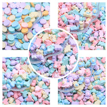 84cd29585638fc23af46b40bf4b99dc5