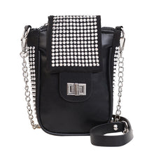 ed4c7874a6958b80a3d64959393f520d