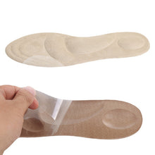 cf650c9a24223a4e9d756f94a4457f23