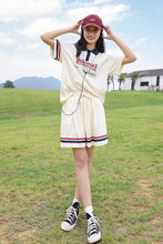 467cb449bed1c51a8c488b4c15df135c