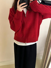 58a99ac1778ea31cfbe33a26da97df6c