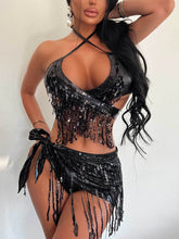 49cd44efa38dd033aca37350982ae764