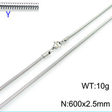 51db83686cb94cfd5742a72bfe562ee4