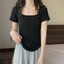 d215b528ce26a829be1a709806d455c6