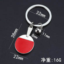 42bd4993c1e541e6db29f9d33109edc0
