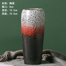 ee9323ad372eec1318937ce760e62606