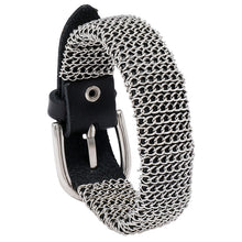 dc36d9850ba9bf15be4a5d60d93ce455