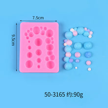 1cc8074c698bbd6daff4fad113d2feb7