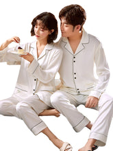 9420c7c4c9fff5eccc91c87356b95287