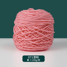 1e260efb6b20ff4f1877179e6e752c3f