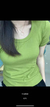 fb1174924d2b2d962437fb1c55a8974b