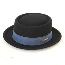 8afd28d10b2f730bea02d5ac46c4a60f
