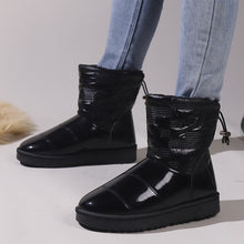 f3d6ce8335f016df205458d6286e75d4