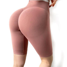 30c0a0a1cd13fe87021ae70c99591cf3