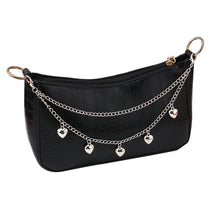 5240754381523fd0f73e41096cf255f4