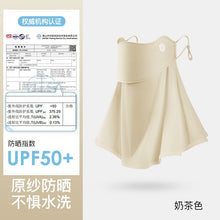 c983e7ef74e2a022a883a9b241d41a9d