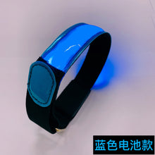 7f328f283db9d710257b05036fc99729